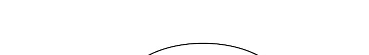 الصفحة 2