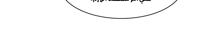 الصفحة 22