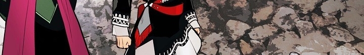 الصفحة 28