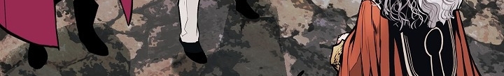 الصفحة 30