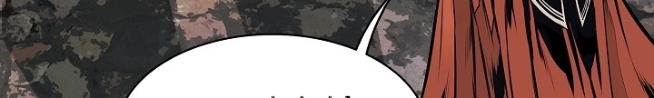 الصفحة 31