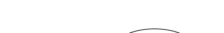 الصفحة 35
