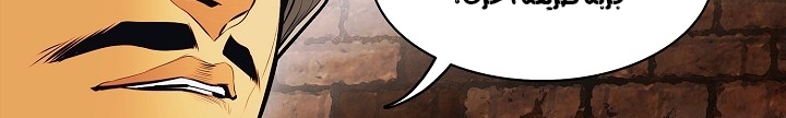الصفحة 37