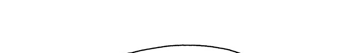 الصفحة 74