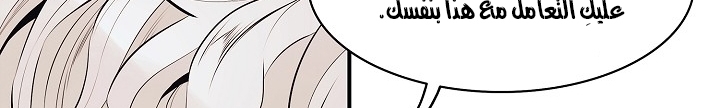 الصفحة 95