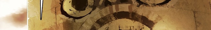 الصفحة 183