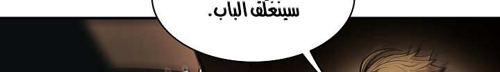 الصفحة 225
