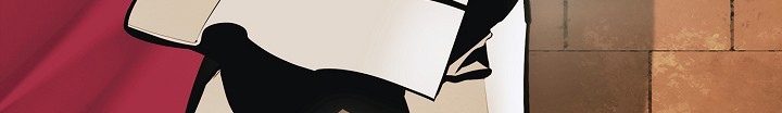 الصفحة 243