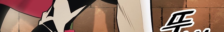 الصفحة 244