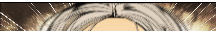 الصفحة 278