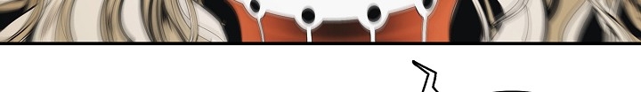 الصفحة 283