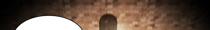 الصفحة 289