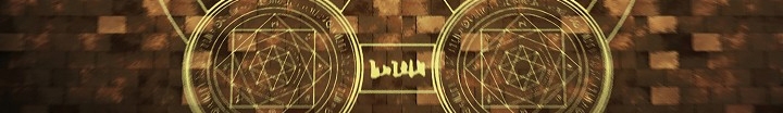 الصفحة 295