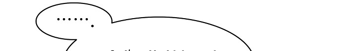 الصفحة 301