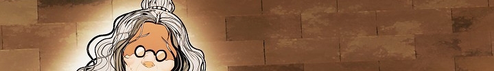 الصفحة 304