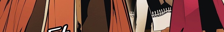 الصفحة 309