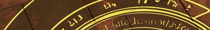 الصفحة 326
