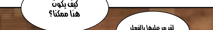 الصفحة 335