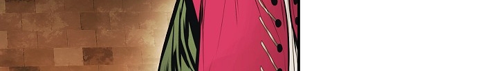 الصفحة 346