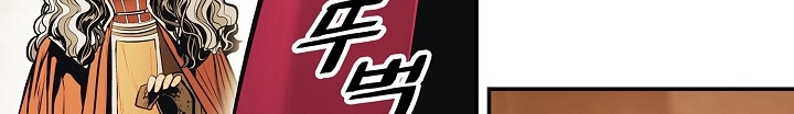 الصفحة 350