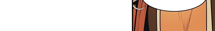الصفحة 358