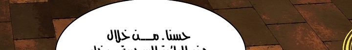 الصفحة 363