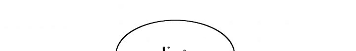 الصفحة 416