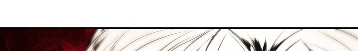 الصفحة 423