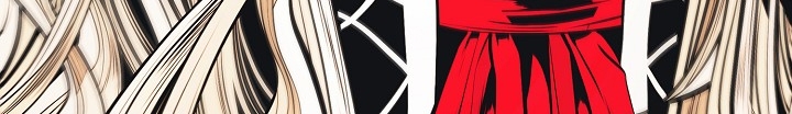 الصفحة 431