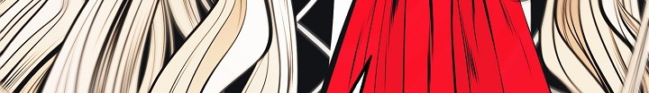 الصفحة 432