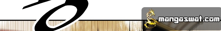 الصفحة 442