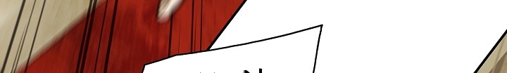 الصفحة 460