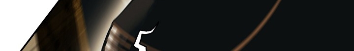 الصفحة 468