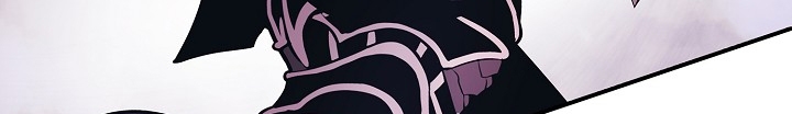 الصفحة 481