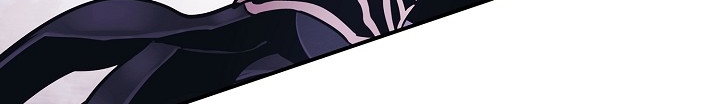 الصفحة 482