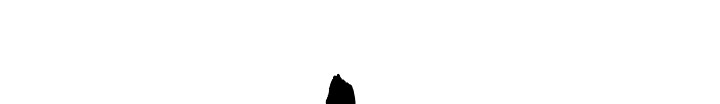 الصفحة 484