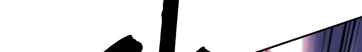 الصفحة 485