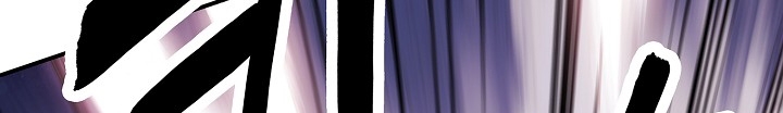 الصفحة 487