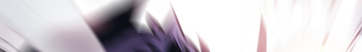 الصفحة 492