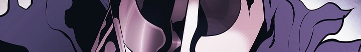 الصفحة 503