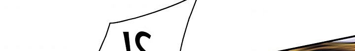 الصفحة 521