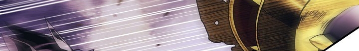 الصفحة 524
