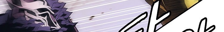 الصفحة 525