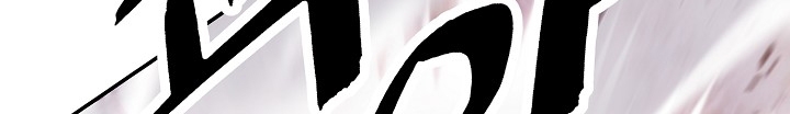 الصفحة 532