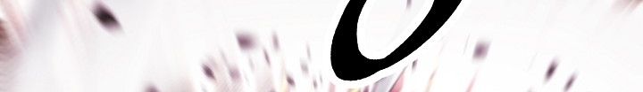 الصفحة 534