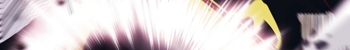 الصفحة 538