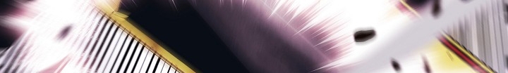 الصفحة 539