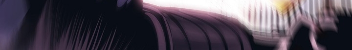 الصفحة 542