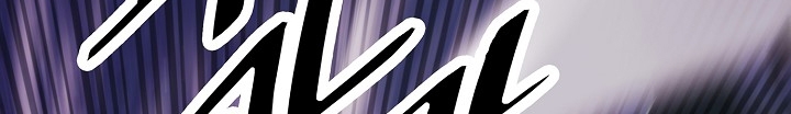 الصفحة 560
