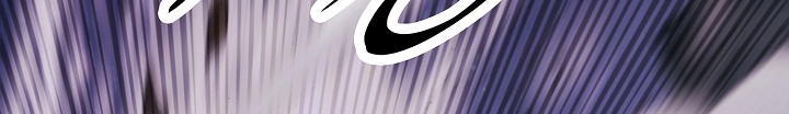 الصفحة 562